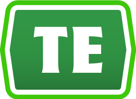 TechElectric Automation Logo