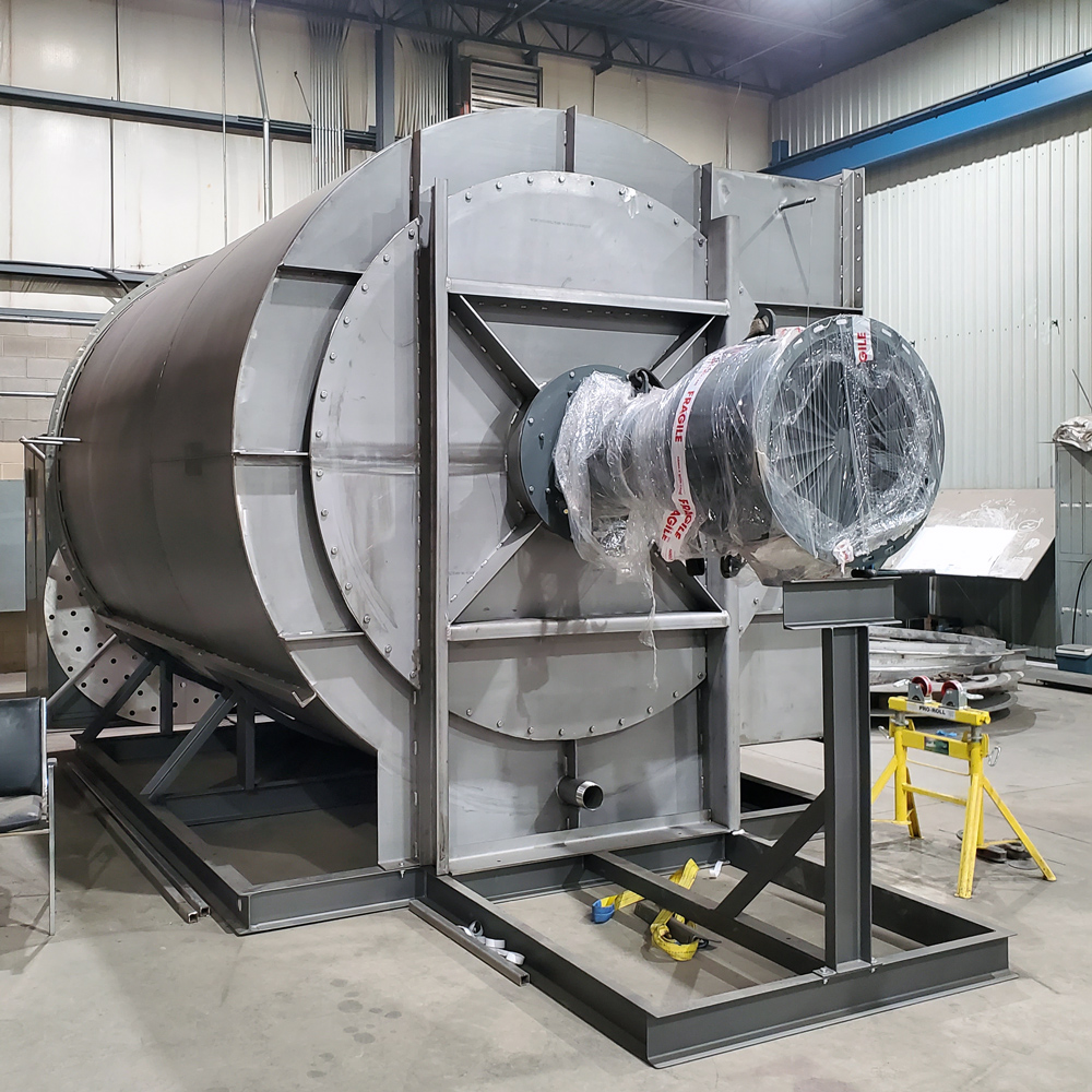 Metal-Fabricated-Drum-1000